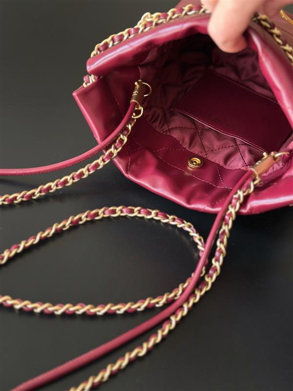 2026127215211673 600